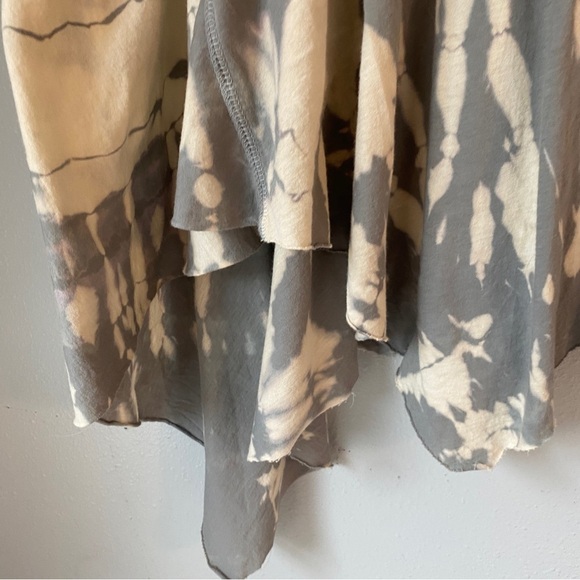 Boho Shirt - Picture 2 of 5